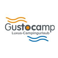 Gustocamp De