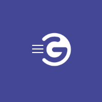 Gawdo