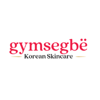 gymsegbe