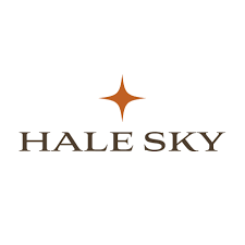 5% OFF Select Items