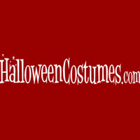 92% OFF On Black Friday at HalloweenCostumes	