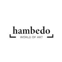 15% OFF On Hambedo Coupon Code 