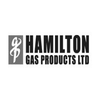 Gasproducts