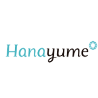 Hana-yume.net