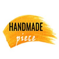 HANDMADE