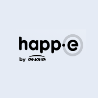 Happ-e