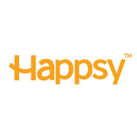 Happsy