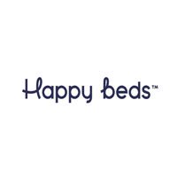 50% Off End of Season Sale at Happy Beds 