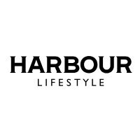 25% Discount on Sale Items At Harbour Lifestyle 