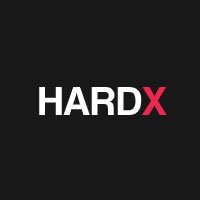 Hardx