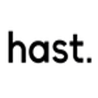 Hast.co