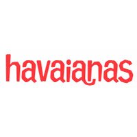 Havaianas