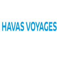 Havas Voyages