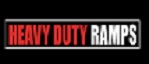 HD Ramps