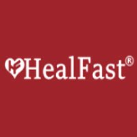 Healfastproducts