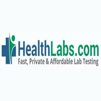 Health Labs