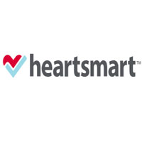 HeartSmart
