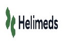Helimeds US Coupon Codes Helimeds US