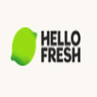 Sign Up And Get 5% Off On First Order At Hellofresh co uk 