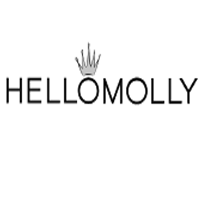 Hello Molly