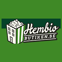 Hembiobutiken se