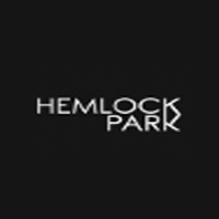 Hemlock Park