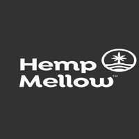 Hemp Mellow