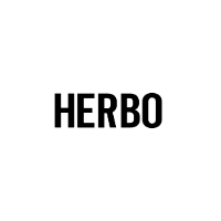 Herbo Botanica 