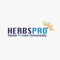 HerbsPro 4th Of July Promo Code - 10% OFF