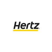 15% OFF HertzMexico coupon code September 2025