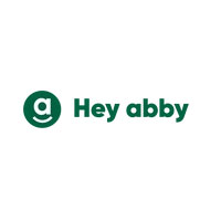 HeyAbby
