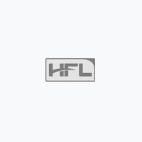 60% Off On Fathers Day At Health Fitness Longevit