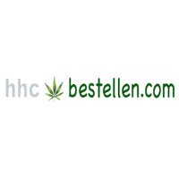 10% OFF At hhcbestellen Promo Code