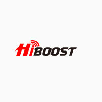 Hi Boost