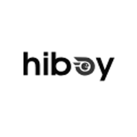 Hiboy