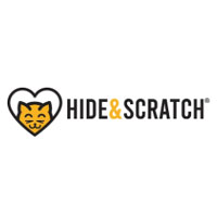 Hide & Scratch