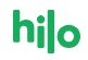 20% OFF Hilo Band With Refer A Friend