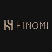 HINOMI