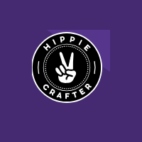 Hippie Crafter