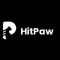 HitPaw