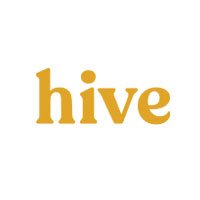 Hive