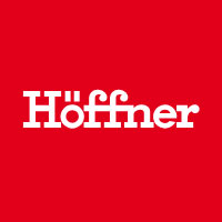 Hoeffner de