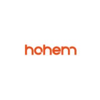 40% Off On Father Day At Hohem	