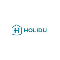 Holidu De