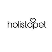 Holistapet