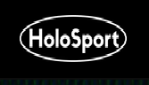 HoloSport