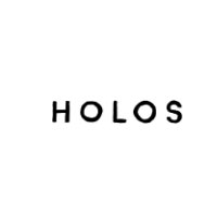 Liveholos