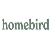 ShopHomeBird