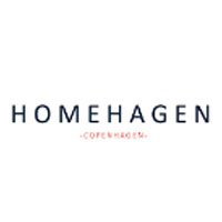 Homehagen