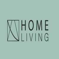 Homeliving.nl